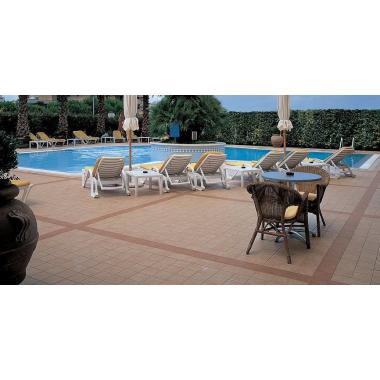 Плитка CASALGRANDE PADANA Agora
