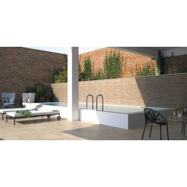 Плитка CASALGRANDE PADANA Amazzonia
