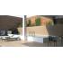 Плитка CASALGRANDE PADANA Amazzonia