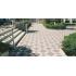 Плитка CASALGRANDE PADANA Ardesia
