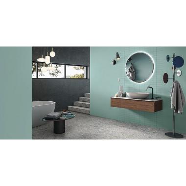 Плитка CASALGRANDE PADANA Atelier