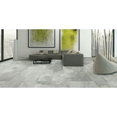 Плитка CASALGRANDE PADANA Boulder