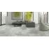 Плитка CASALGRANDE PADANA Boulder