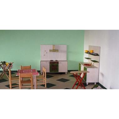 Плитка CASALGRANDE PADANA Caleidoscopio