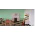 Плитка CASALGRANDE PADANA Caleidoscopio