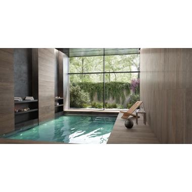 Плитка CASALGRANDE PADANA Country Wood