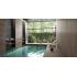 Плитка CASALGRANDE PADANA Country Wood