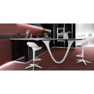 Плитка CASALGRANDE PADANA Earth by Pininfarina