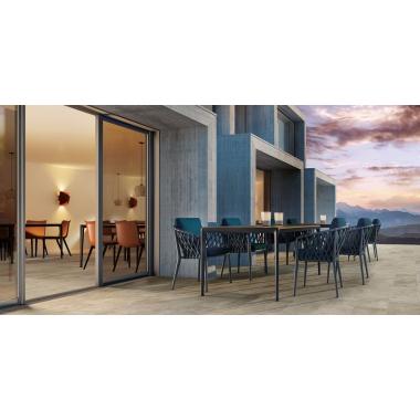 Плитка CASALGRANDE PADANA Eco concrete