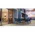 Плитка CASALGRANDE PADANA Eco concrete