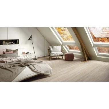 Плитка CASALGRANDE PADANA Geowood