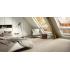Плитка CASALGRANDE PADANA Geowood