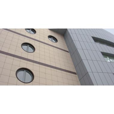 Плитка CASALGRANDE PADANA Granito 1