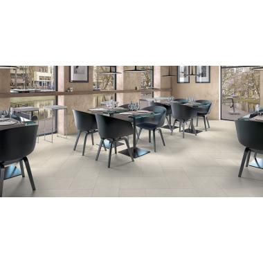 Плитка CASALGRANDE PADANA Granito Evo
