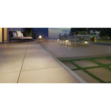 Плитка CASALGRANDE PADANA Kerblock