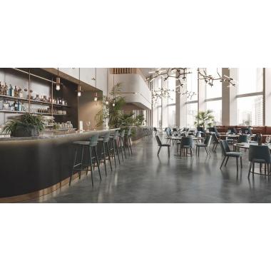 Плитка CASALGRANDE PADANA Kerinox