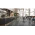 Плитка CASALGRANDE PADANA Kerinox