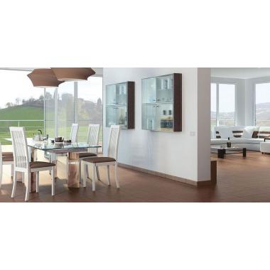 Плитка CASALGRANDE PADANA Living
