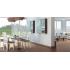 Плитка CASALGRANDE PADANA Living