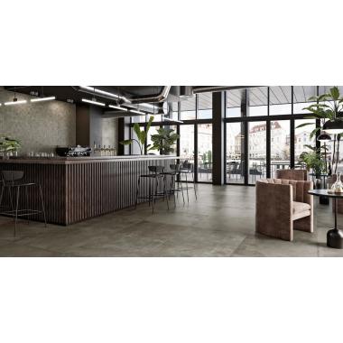 Плитка CASALGRANDE PADANA Manhattan