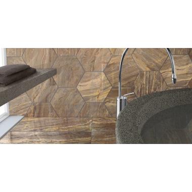 Плитка CASALGRANDE PADANA Marmoker