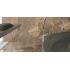 Плитка CASALGRANDE PADANA Marmoker
