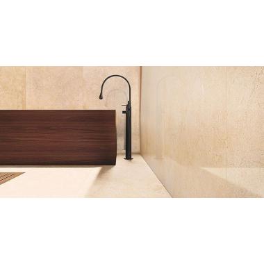 Плитка CASALGRANDE PADANA Marmosmart