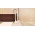 Плитка CASALGRANDE PADANA Marmosmart