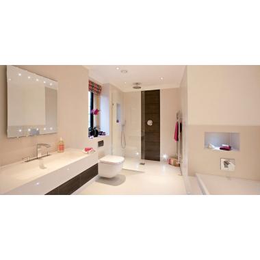 Плитка CASALGRANDE PADANA Marte