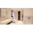 Плитка CASALGRANDE PADANA Marte