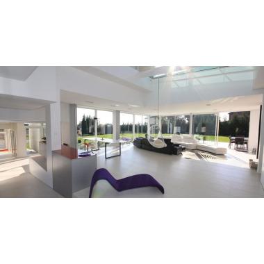 Плитка CASALGRANDE PADANA Metalwood