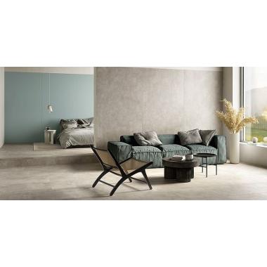 Плитка CASALGRANDE PADANA Metropolis