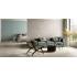 Плитка CASALGRANDE PADANA Metropolis