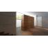 Плитка CASALGRANDE PADANA Mineral Chrom