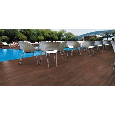 Плитка CASALGRANDE PADANA Newood