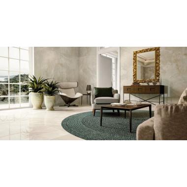 Плитка CASALGRANDE PADANA Onici