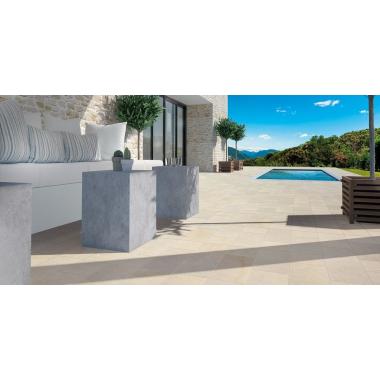 Плитка CASALGRANDE PADANA Patio