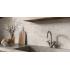 Плитка CASALGRANDE PADANA Petra