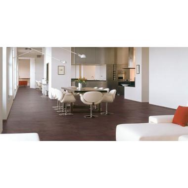 Плитка CASALGRANDE PADANA Pietre Di Sardegna
