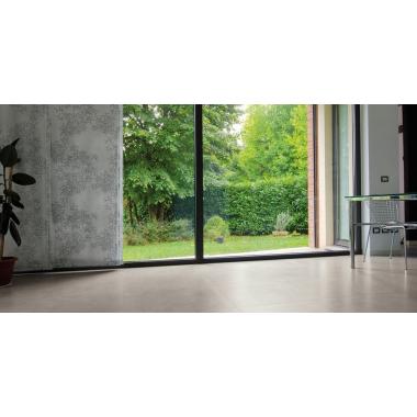Плитка CASALGRANDE PADANA Pietre Etrusche