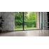 Плитка CASALGRANDE PADANA Pietre Etrusche