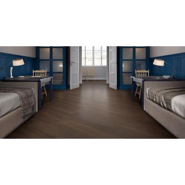 Плитка CASALGRANDE PADANA Planks