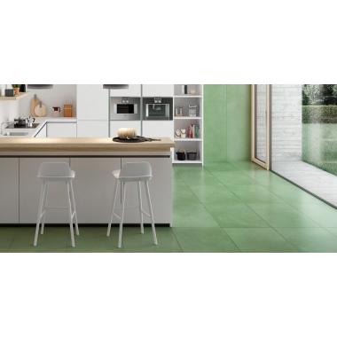 Плитка CASALGRANDE PADANA R-Evolution