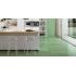 Плитка CASALGRANDE PADANA R-Evolution