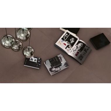 Плитка CASALGRANDE PADANA Spazio