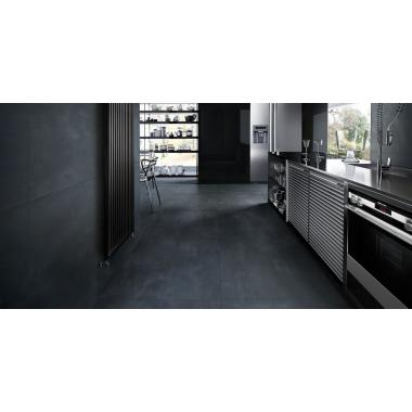 Плитка CASALGRANDE PADANA Steeltech