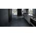 Плитка CASALGRANDE PADANA Steeltech