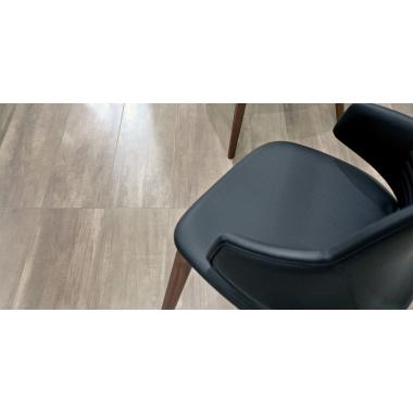 Плитка CASALGRANDE PADANA Stonewash