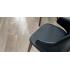 Плитка CASALGRANDE PADANA Stonewash