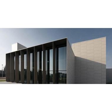 Плитка CASALGRANDE PADANA Technic